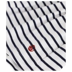 Enfant Petit Bateau Robes, Combinaisons*Robe Blandina Coton Bio |