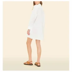 Femme Xirena Robes, Combinaisons*Robe Bobby Popeline de Coton |