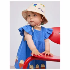 Discount Robe Bobo Coton Bio | Robes