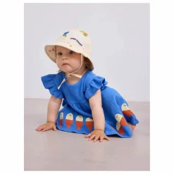 Discount Robe Bobo Coton Bio | Robes