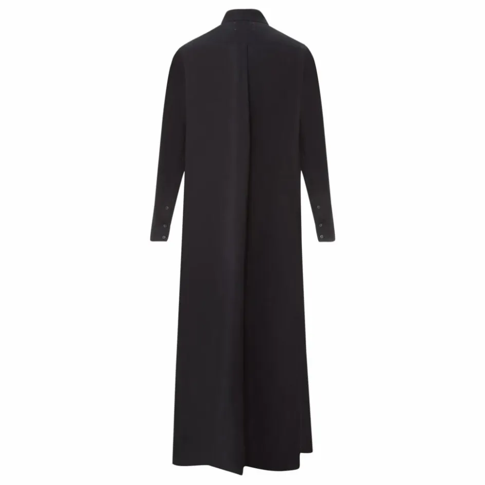Xirena Robe Boden ||Femme Robes, Combinaisons