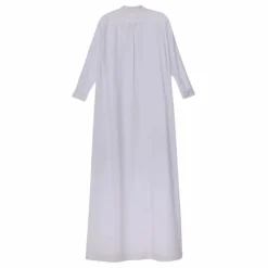 Hot Robe Boden Popeline de Coton | Femme Robes, Combinaisons