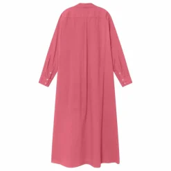 Xirena Robe Boden Popeline de Coton ||Femme Robes, Combinaisons