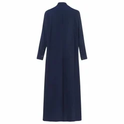 Femme Xirena Robes, Combinaisons*Robe Boden Popeline de Coton |