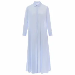 Femme Xirena Robes, Combinaisons*Robe Boden Popeline de Coton |