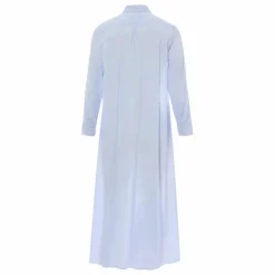 Femme Xirena Robes, Combinaisons*Robe Boden Popeline de Coton |