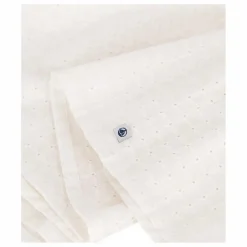 Petit Bateau Robe Brendice Broderie Anglaise Coton Bio ||Enfant Robes, Combinaisons