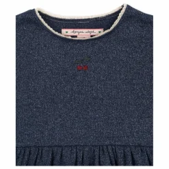 Robe Brillante Roli | Enfant Robes, Combinaisons|Robes