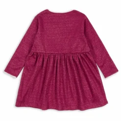 Enfant Konges Sløjd Robes, Combinaisons|Robes*Robe Brillante Roli |