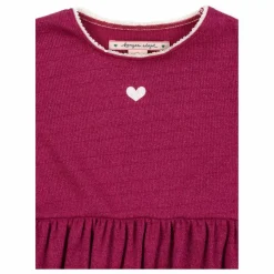 Enfant Konges Sløjd Robes, Combinaisons|Robes*Robe Brillante Roli |