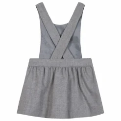 Outlet Robe Brodée | Enfant Robes, Combinaisons|Robes