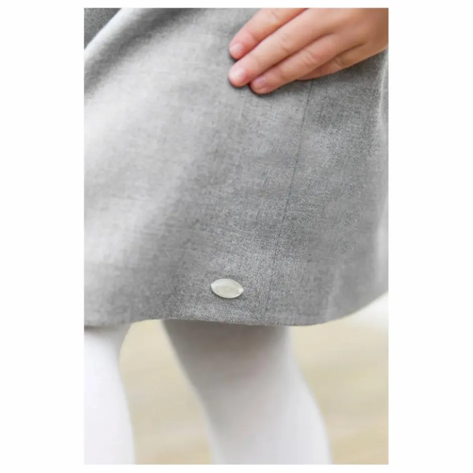 Outlet Robe Brodée | Enfant Robes, Combinaisons|Robes