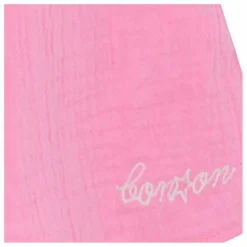 Bonton Robes*Robe Brodée Rêve |