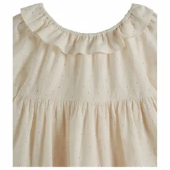 Emile et Ida Robe Broderie Anglaise ||Enfant Robes, Combinaisons