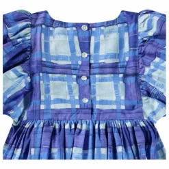Molo Robe Calyita Coton Bio ||Enfant Robes, Combinaisons