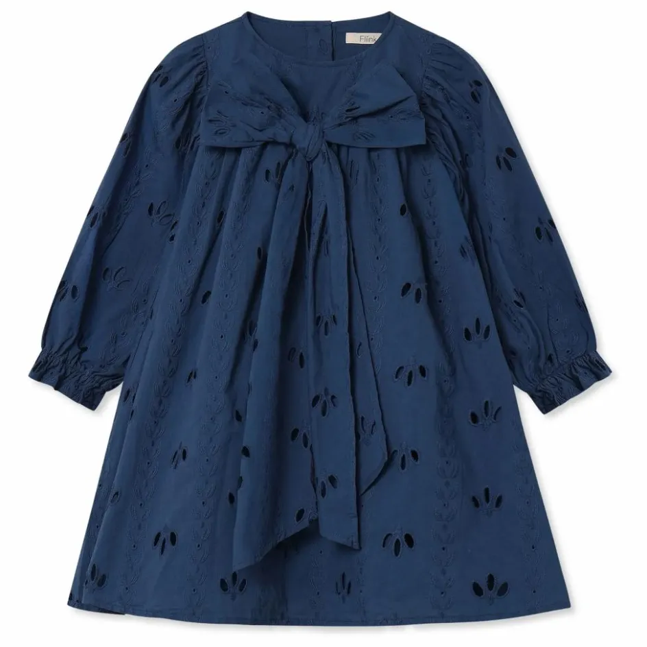 Best Robe Camma | Enfant Robes, Combinaisons