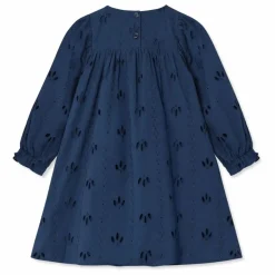 Best Robe Camma | Enfant Robes, Combinaisons