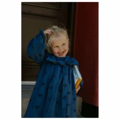 Best Robe Camma | Enfant Robes, Combinaisons