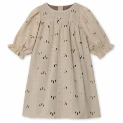Enfant Fliink Robes, Combinaisons*Robe Camma |