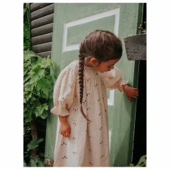 Enfant Fliink Robes, Combinaisons*Robe Camma |