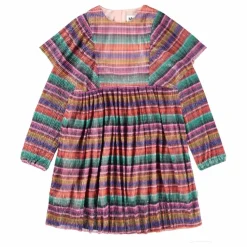 Molo Robe Carina ||Enfant Robes, Combinaisons