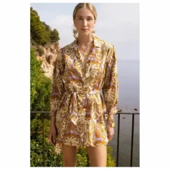 New Robe Carlo | Femme Robes, Combinaisons