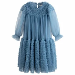 Hot Robe Carlotta | Enfant Robes, Combinaisons