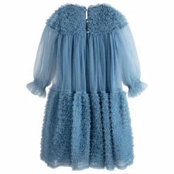 Hot Robe Carlotta | Enfant Robes, Combinaisons