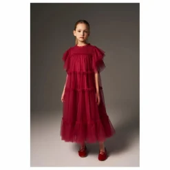 Best C'era Una Volta Robe Carolina | Rouge
