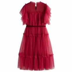 Best C'era Una Volta Robe Carolina | Rouge