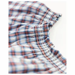 Enfant AO76 Robes, Combinaisons|Robes, Combinaisons*Robe Carreaux Layla |