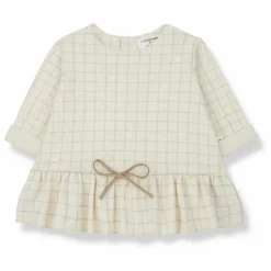 1+ in the family Robe Cecilia Polaire || Robes