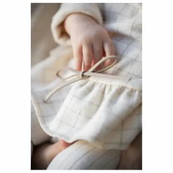 1+ in the family Robe Cecilia Polaire || Robes