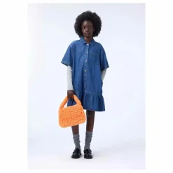 Online Robe Celise | Enfant Robes, Combinaisons|Robes, Combinaisons