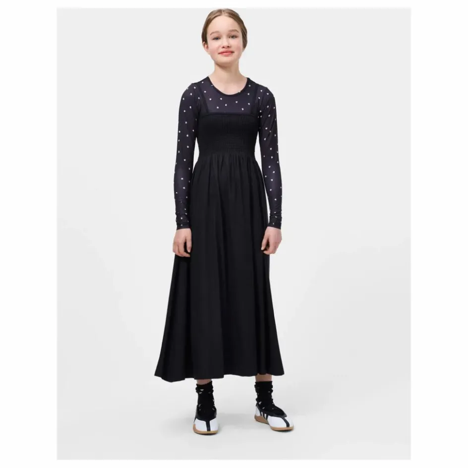 Enfant Molo Robes, Combinaisons|Robes, Combinaisons*Robe Charlize |