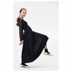 Enfant Molo Robes, Combinaisons|Robes, Combinaisons*Robe Charlize |