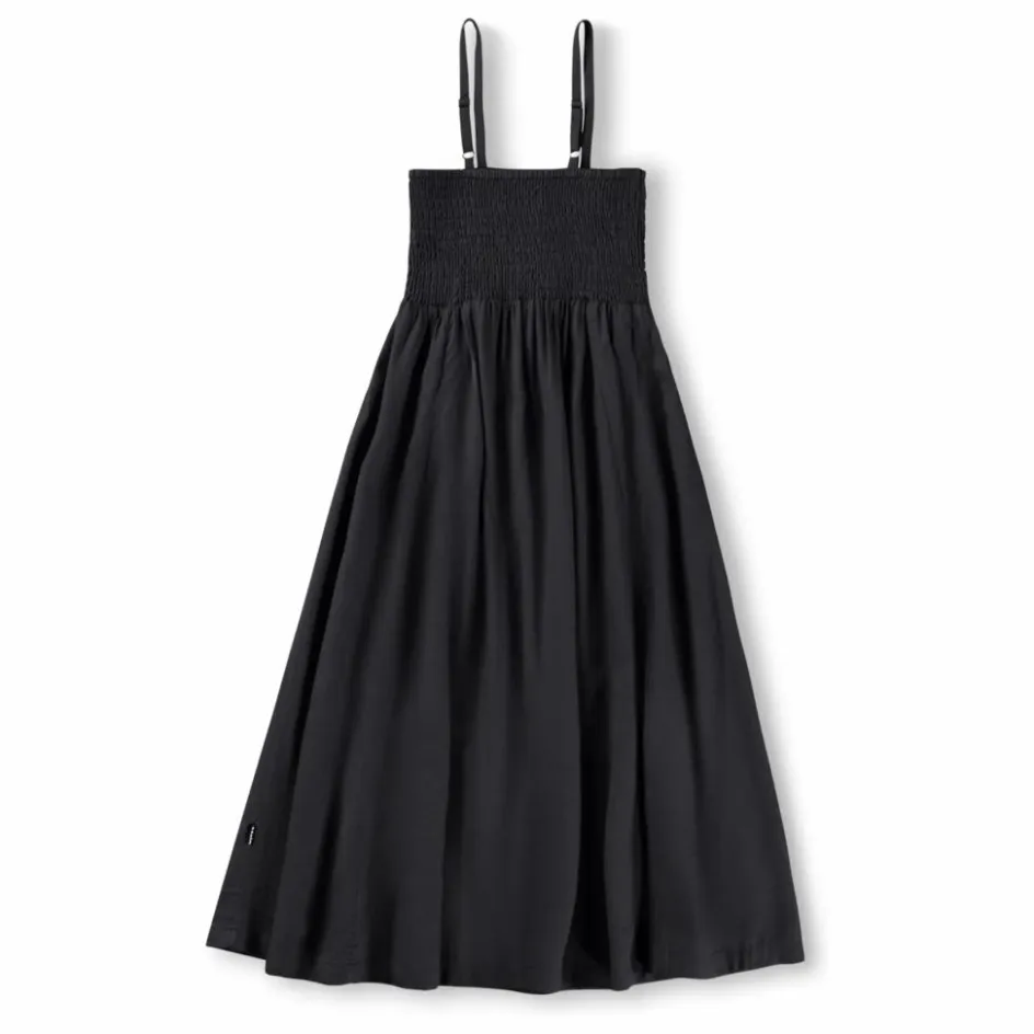 Enfant Molo Robes, Combinaisons|Robes, Combinaisons*Robe Charlize |