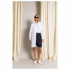 Best Robe Chemise Lydie | Femme Robes, Combinaisons
