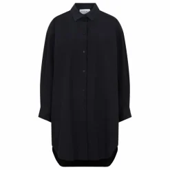Femme Smallable Woman Robes, Combinaisons*Robe Chemise Lydie |