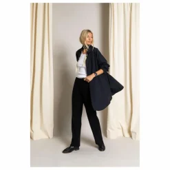 Femme Smallable Woman Robes, Combinaisons*Robe Chemise Lydie |