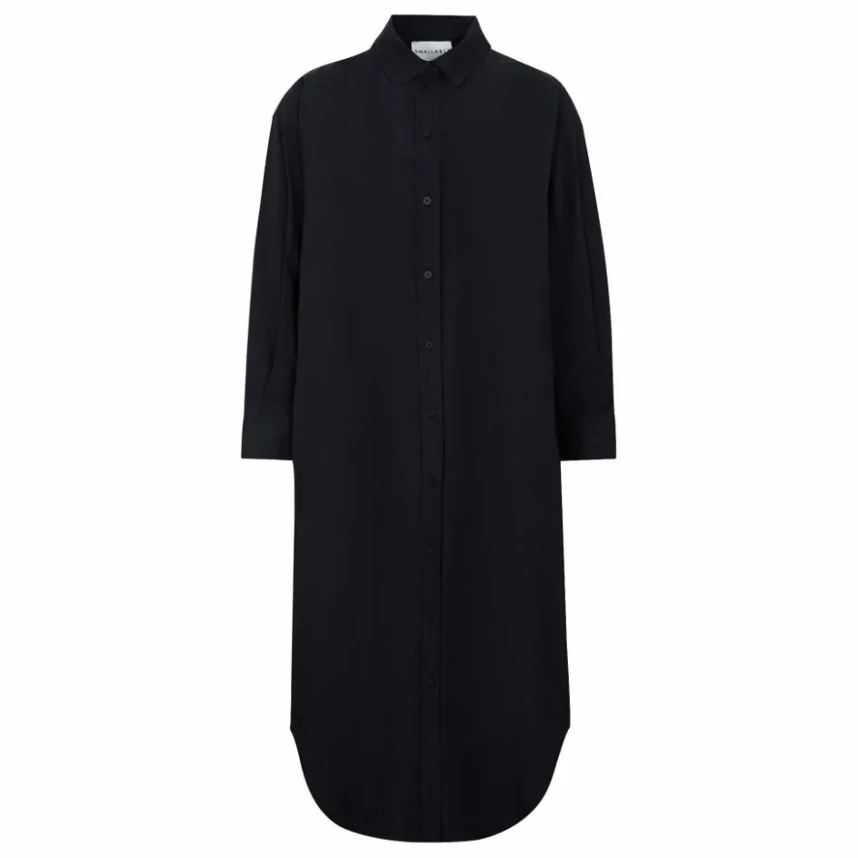 Smallable Woman Robe Chemise Melissa ||Femme Robes, Combinaisons