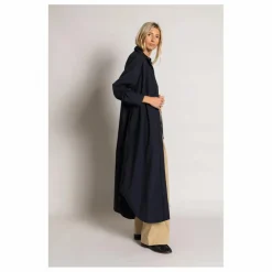Smallable Woman Robe Chemise Melissa ||Femme Robes, Combinaisons