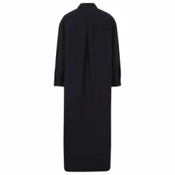 Smallable Woman Robe Chemise Melissa ||Femme Robes, Combinaisons