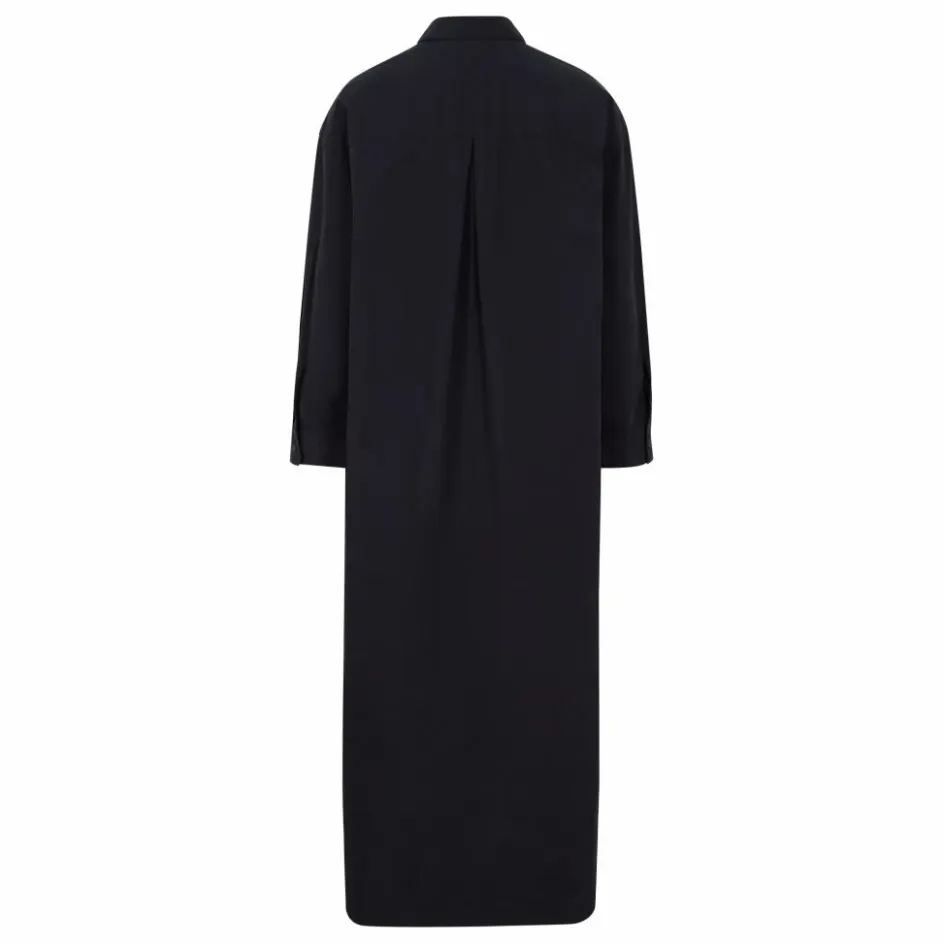 Smallable Woman Robe Chemise Melissa ||Femme Robes, Combinaisons