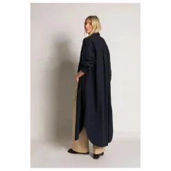 Smallable Woman Robe Chemise Melissa ||Femme Robes, Combinaisons