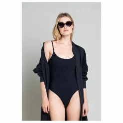 Smallable Woman Robe Chemise Melissa ||Femme Robes, Combinaisons