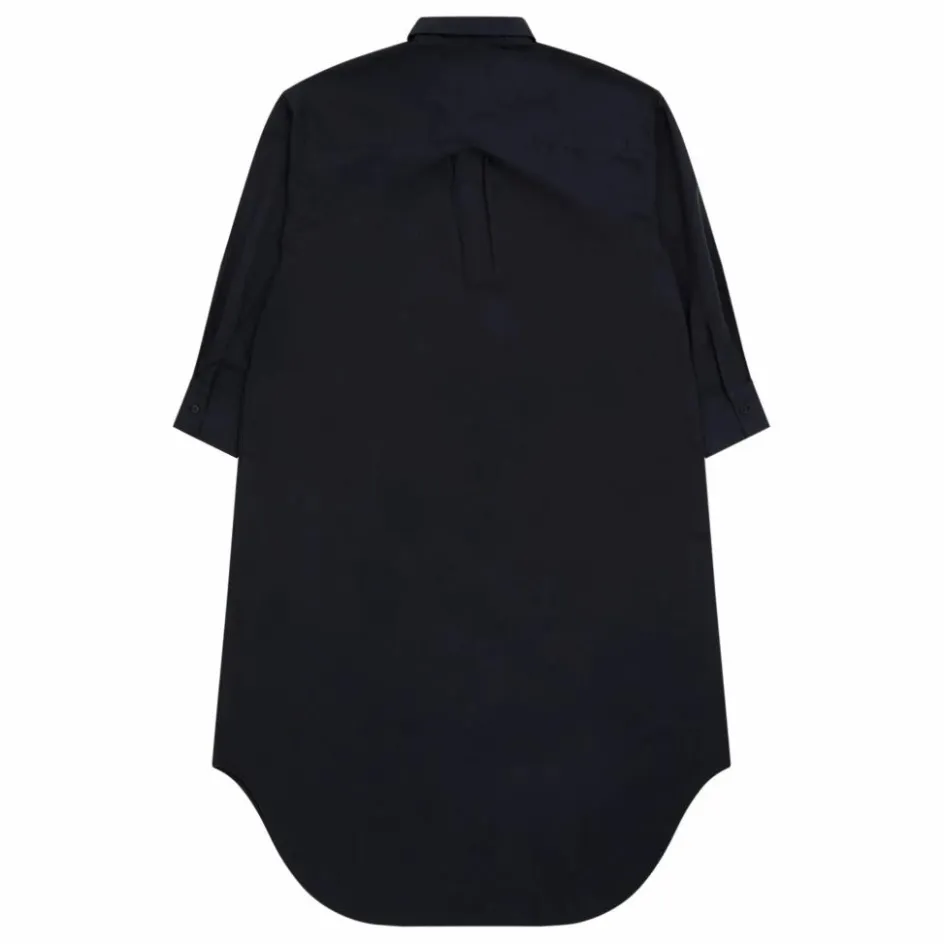 Smallable Woman Robe Chemise Melissa ||Femme Robes, Combinaisons