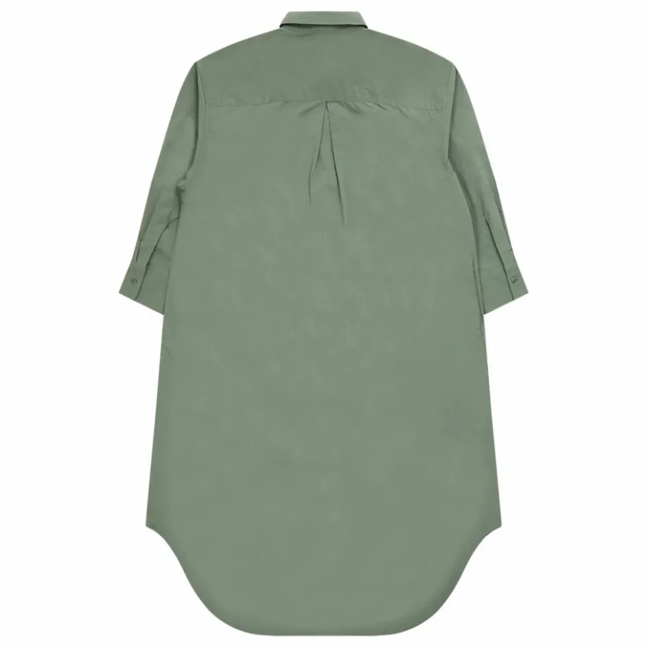Smallable Woman Robe Chemise Melissa ||Femme Robes, Combinaisons