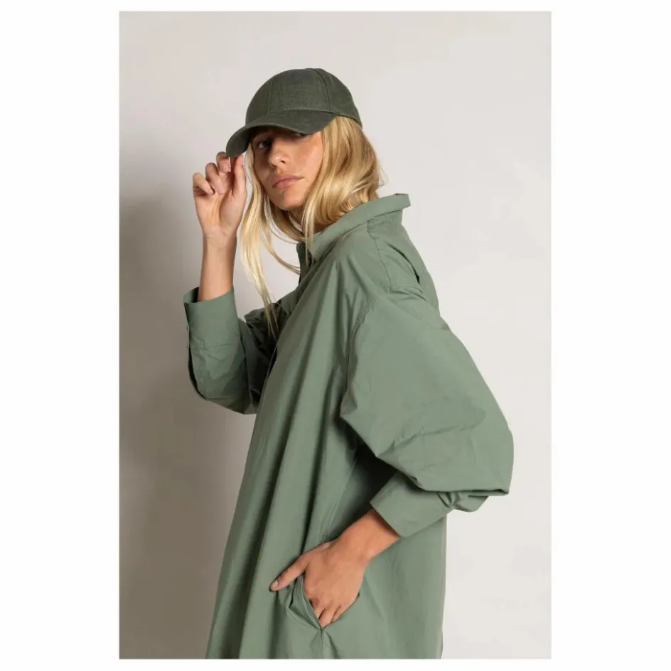 Smallable Woman Robe Chemise Melissa ||Femme Robes, Combinaisons