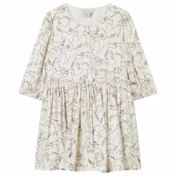Stella McCartney Kids Robe Cheval ||Enfant Robes, Combinaisons